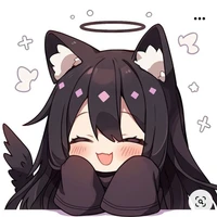 tác giả (me)