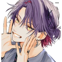 kazuki
