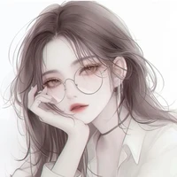diệp anh