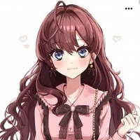 mizuki