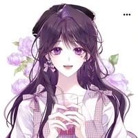 hisako