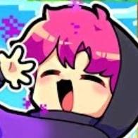 Hiha Enderman