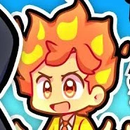 Hiha Flame