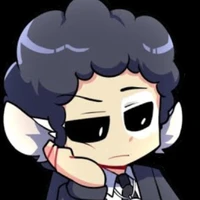 Hiha Babachops 