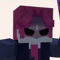 Hiha Beta 