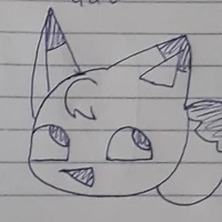 kawasy(đom đóm ko biết bay)