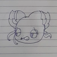 lezy (rồng đỏ đúng nghĩa)