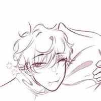 Lao People’s Democratic Republic 