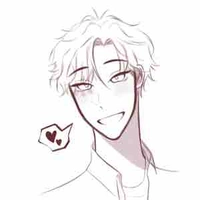 Republic of the Philippines