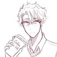 Socialist Republic of Vietnam