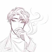 Chinese People’s Republic 