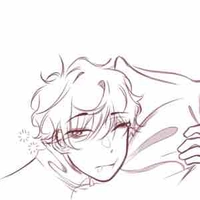 Lao People’s Democratic Republic 