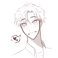 Republic of the Philippines