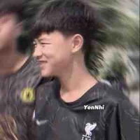Trung Thật