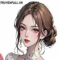 Bạn của tthat