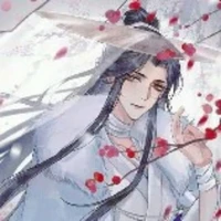 thái tử đồng nát