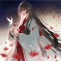 đệ nhất mĩ nhân tam giới