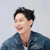 Phạm Bảo Khang