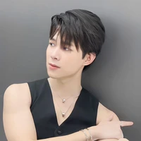 Bùi Anh Tú