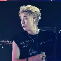 Trần Đăng Dương