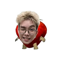 ĐỪNG GIỤC UPDATE TAU NỮA😭
