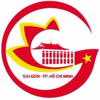 Sài Gòn/TPHCM