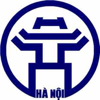 Hà Nội