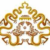 Thăng Long