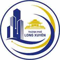 Tp Long Xuyên