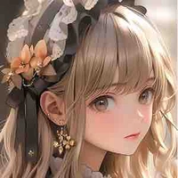 Lianna(hôn ước)