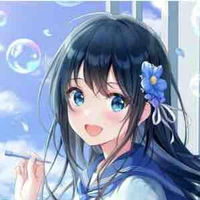 Zuly(bạn thân nữ9)