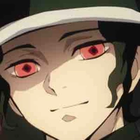 Trợ lý(mụ zán)