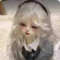 Aly(nữ9)