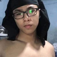 Lai Bâng