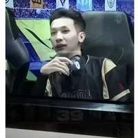 Hoài Nam