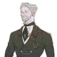 Maximilian Arman: công tước xứ Ellani
