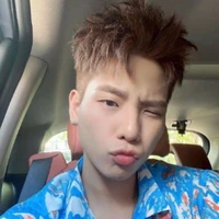 Phạm Anh Quân