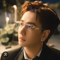 Nguyễn Kim Long