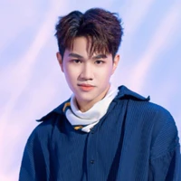 Hoàng Đức Duy