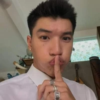 tác giả xink đệp