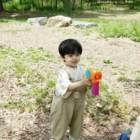 Hiếu mini