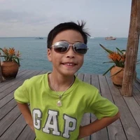 Tác Giả Ngu Văn S1 VN 😔