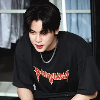 Prem Warut