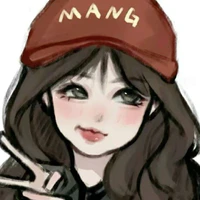 Lớp trưởng