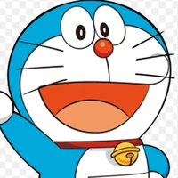 Doraemon