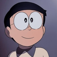 Nobita