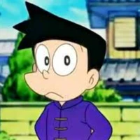 Suneo