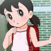 Shizuka