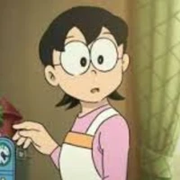 mẹ Nobita
