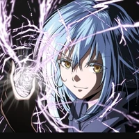 anime1111